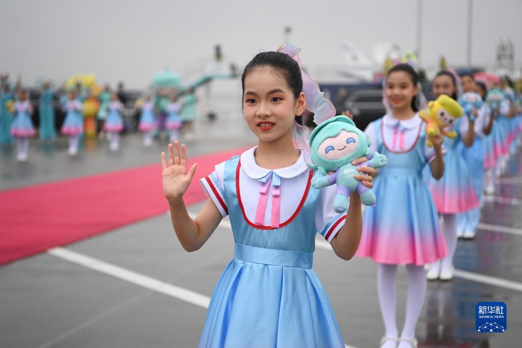威澳门尼斯人电子游艺网上
